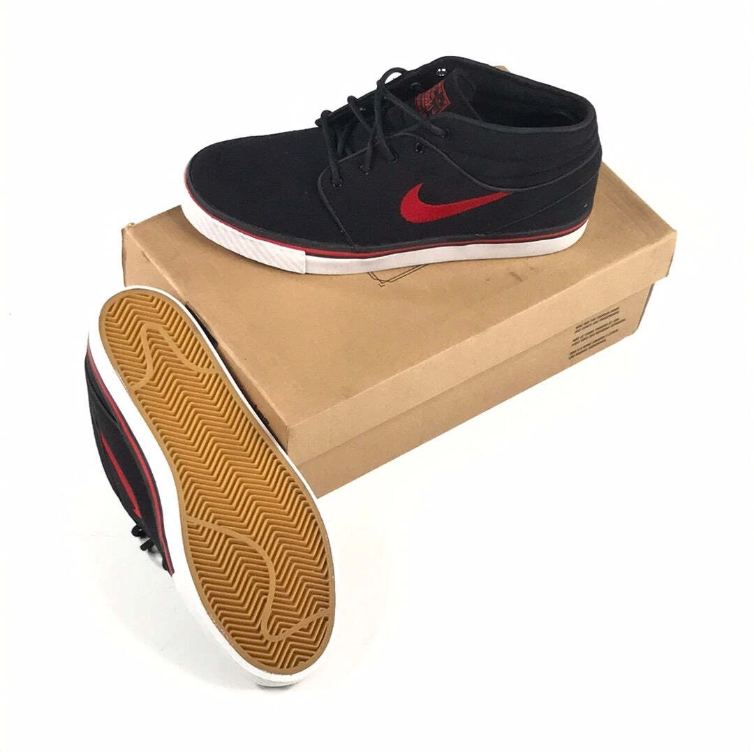 Janoski sport sales