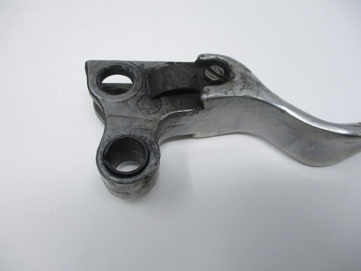 Harley Davidson OEM Clutch Lever 45015-96 | eBay Harley Davidson OEM Clutch Lever 45015-96 | eBay