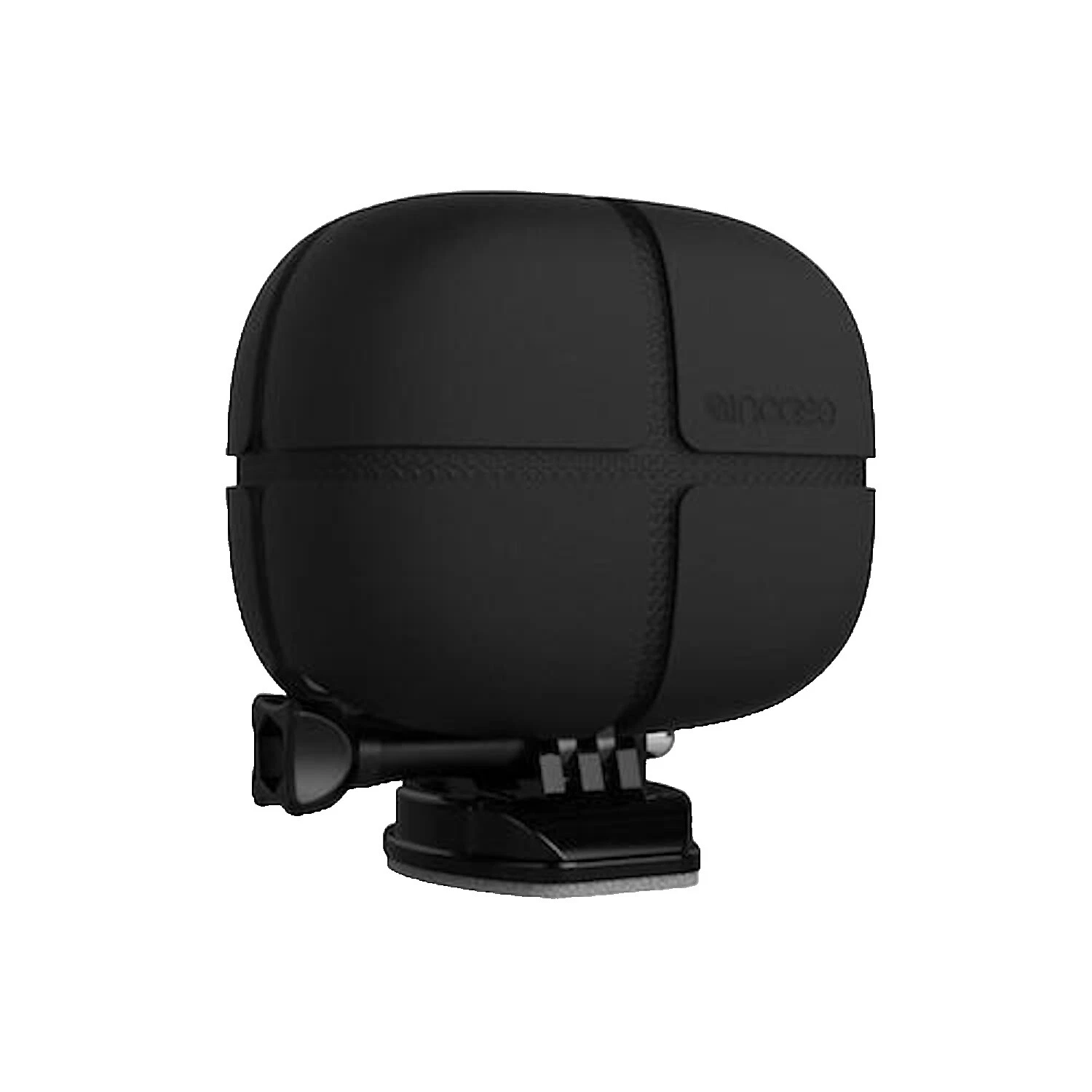 Bolsos y fundas Incase casos,