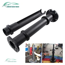 Rear Axle Bearing Removal Puller Tool 09521-25011 for Toyota Trucks 1984-2018