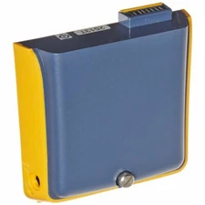 Battery Replacement Service For Fluke BP7440 DTX-LION Lithium Ion Battery Pack