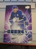 2019-20 Upper Deck - Pure Energy #PE-40 John Tavares