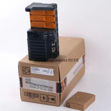 1PCS NEW B&R X20CP3484 PLC controller