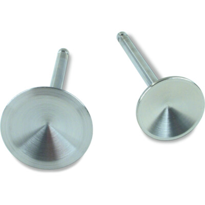 S&S Cycle Intake Valve - 2.000'' | 90-2000