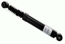 Original SACHS Stoßdämpfer 315 878 für Peugeot