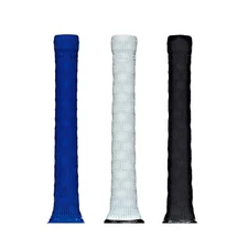 GM Hexa Cricket Bat Handle Grip - Multiple Colors