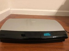 Bose Lifestyle AV18 Media Center Only NO Power Supply PLS READ DESCRIPTION