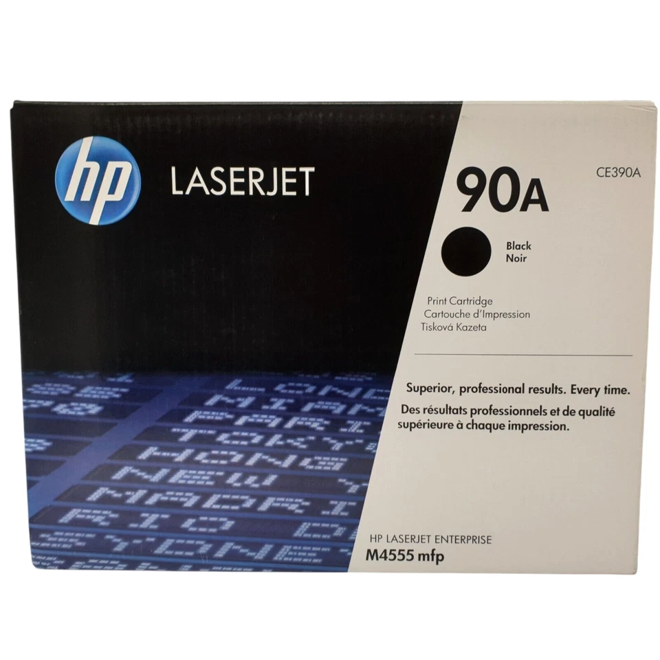 Insert product image