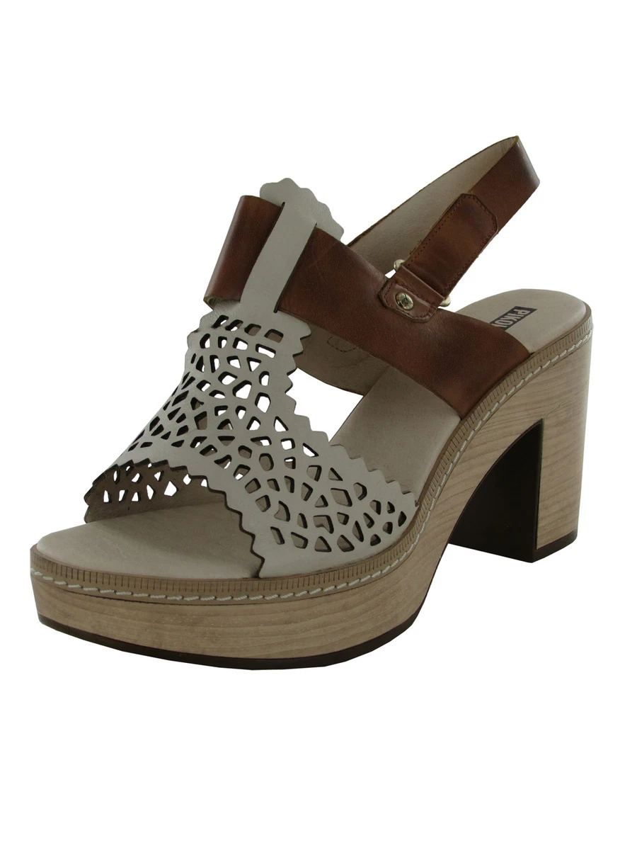 Pikolinos 2019 sales
