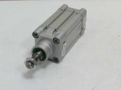 Festo DNC-50-40-PPV-A 163370 p max 12bar unused