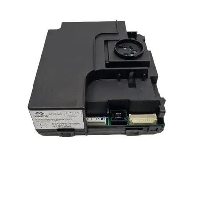 Dometic Control Unit Suits CFF35 CFF45 and CFF70 Fridges