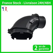 Filtre à air Renault Captur