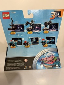 LEGO DIMENSIONS: Teen Titans Go! Team Pack (71255)