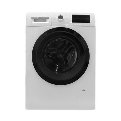 Wie Neu - Bosch WAN282K3 Waschmaschine