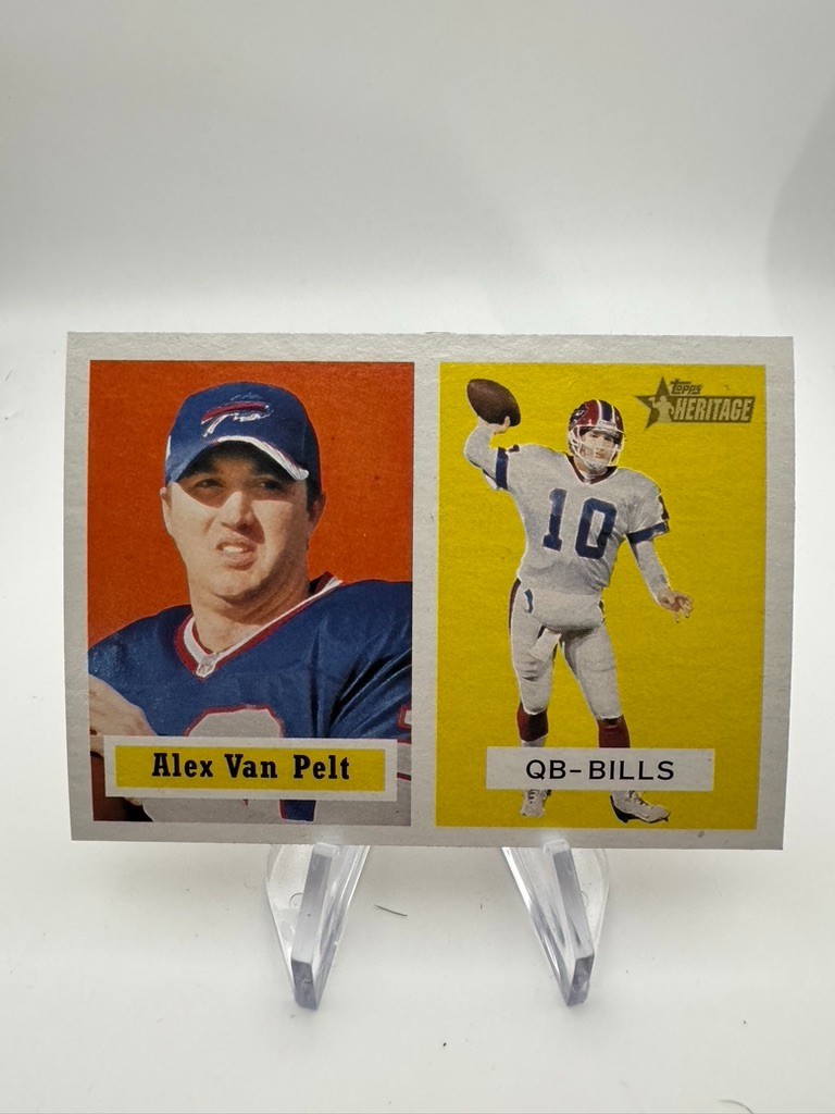Picture 2 of 39