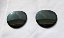 Genuine Oliver Peoples OP5217S Gregory Peck Sun Grey Polarised Lenses NEW