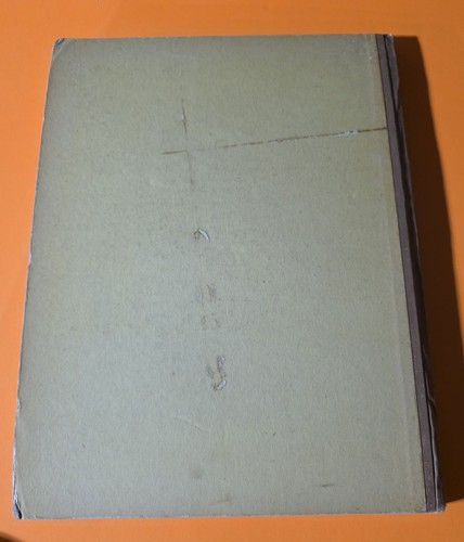 Altes: Celebre Methode Complete de Flute, 1956 edition - RARE FIND!! WoW LQQK!! - Picture 5 of 10