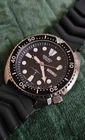 Vintage Seiko Diver 6309-7049 Automatic Men Watch