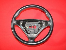 Mercedes C-Kl W203 CL203 SLK R171 Lederlenkrad Sport Lenkrad Mopf A 1714600103