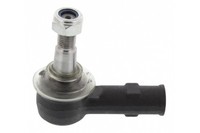 Mapco Spurstangenkopf Gelenkkopf 19406 FüR Daily Iveco 2 1 10011131 10011132