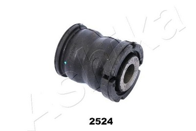 ASHIKA Querlenkerlager GOM-2524 für RX LEXUS TOYOTA KLUGER VENZA HIGHLANDER 4WD