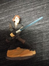 Disney Infinity 3.0 Figur Star Wars