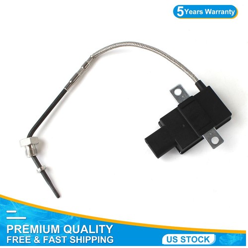 Bentley Continental GT 2019-2021 Exhaust gas temperature sensors Set Photo - $90