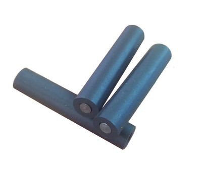 3 Viton & Stainless Recoil Bolt Buffer Pins Ruger 10/22 KIDD Volquartsen 1022