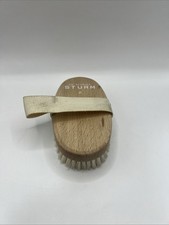 Dr. Barbara Sturm Body Brush Medium 2 .