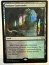 MTG: Verdant Catacombs FOIL Card Modern Masters 2017 249 -NM