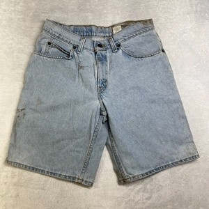 Levis 560 Shorts | eBay