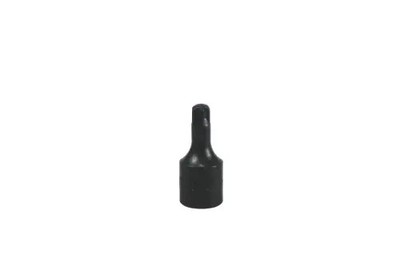 LISLE TOOLS 26610 T-30 Torx Bit