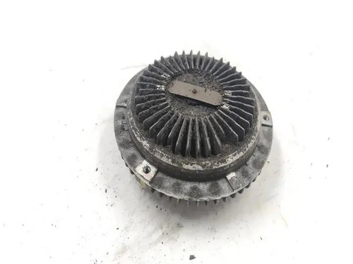 AUDI A4 Cabrio 8H7, B6, 8HE, B7 Lüfterkupplung 6500589 2.50 Diesel 27176136