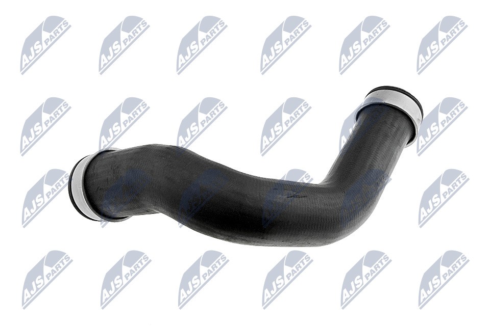 Fits NTY GPP-VW-042 AIR JOSE  ⭐UK Stock⭐
