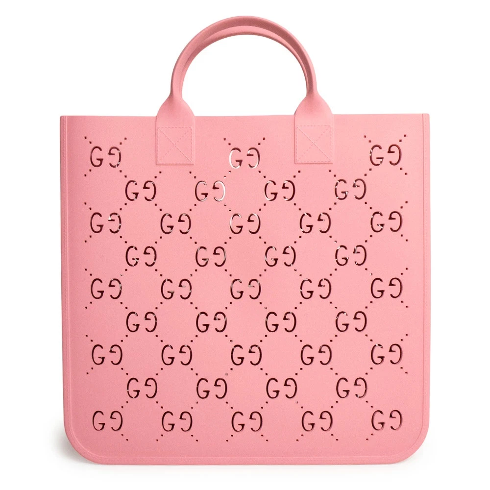 Gucci Tote Pink Bags & Handbags for Women for sale | eBay