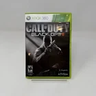 Call of Duty: Black Ops 2 for Microsoft Xbox 360 CIB! TESTED & Complete