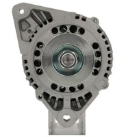 Lichtmaschine Generator Lima +Line Bv Psh 165.530.080.130 +Line Original 12V 16V