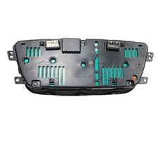 Compteur Ssangyong KYRON