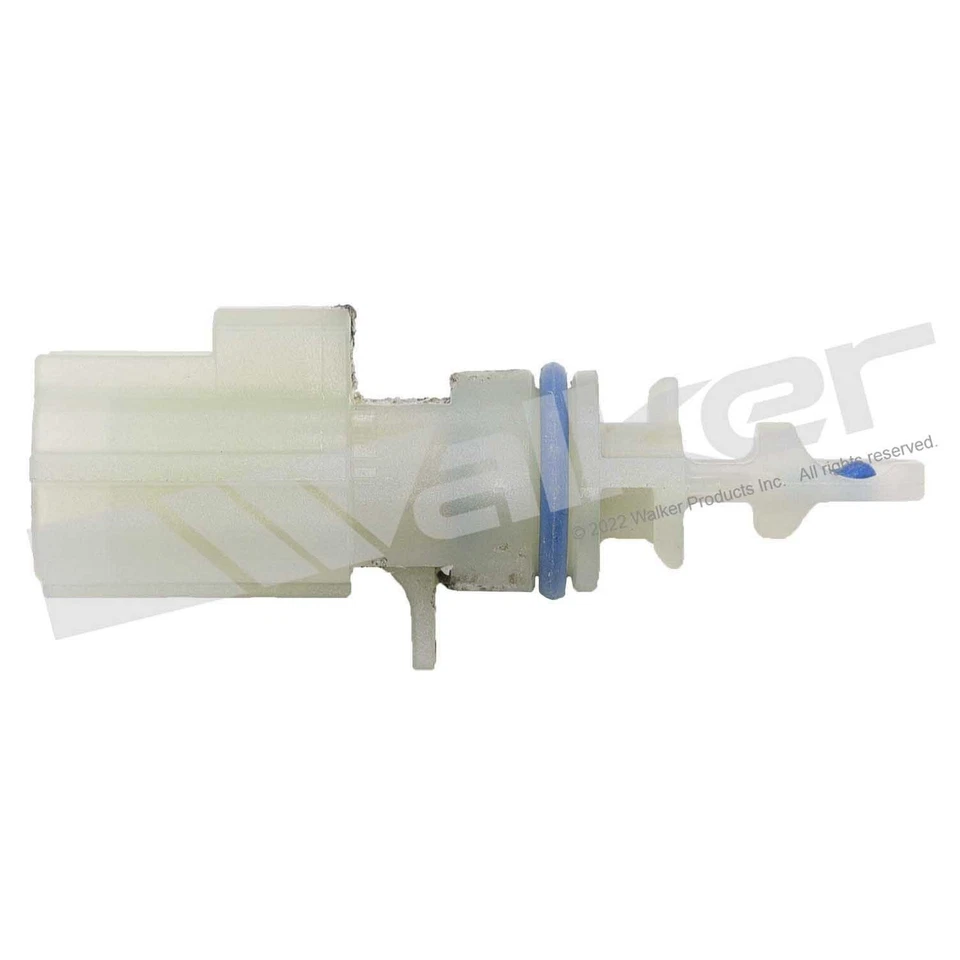 For Ford Explorer 13-19 Walker Products 210-1159 Air Charge Temperature Sensor — 第 4/4 张图片