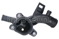 Original Empire 90629 Coolant Flange for Opel