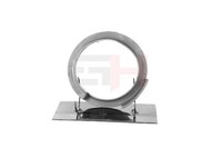 GH Anschlagpuffer Federung GH-621550 Gummi FüR BMW 3Er E90 Touring E91 E92 E93