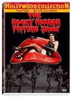 The Rocky Horror Picture Show (Einzel-DVD) von Jim Sharman | DVD | Zustand gut