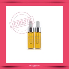 Cosmetic Skin Solutions Supreme Serum CE Sample X 2 PACK NEW FAST SHIP