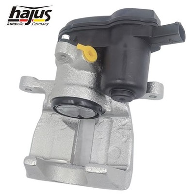 Original Hajus Bremssattel Hinten Rechts 43mm Audi A4 8K B8 A5 8T 8F Q5 8R Avant