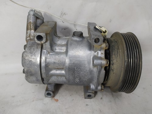 7700273801 KLIMAKOMPRESSOR / 1476020 FÜR RENAULT KANGOO F/KC0 ALIZE