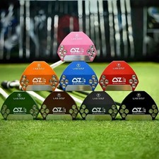 Lab OZ.1i Putter Right-Handed, Brand New with Head Cover