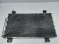 Radiateur Honda ACCORD