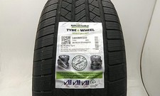 265 45 R20 104V GOODYEAR EAGLE TOURING 7MM PARTWORN PRESSURE TESTED TYRE
