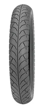 Kenda K671 Cruiser ST Tire 100/90-16 Front #046711610C1