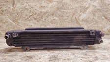 Mercedes-Benz SL R107 1971 &Ouml;lk&uuml;hler 1161800165 Benzin 165kW PCA12641